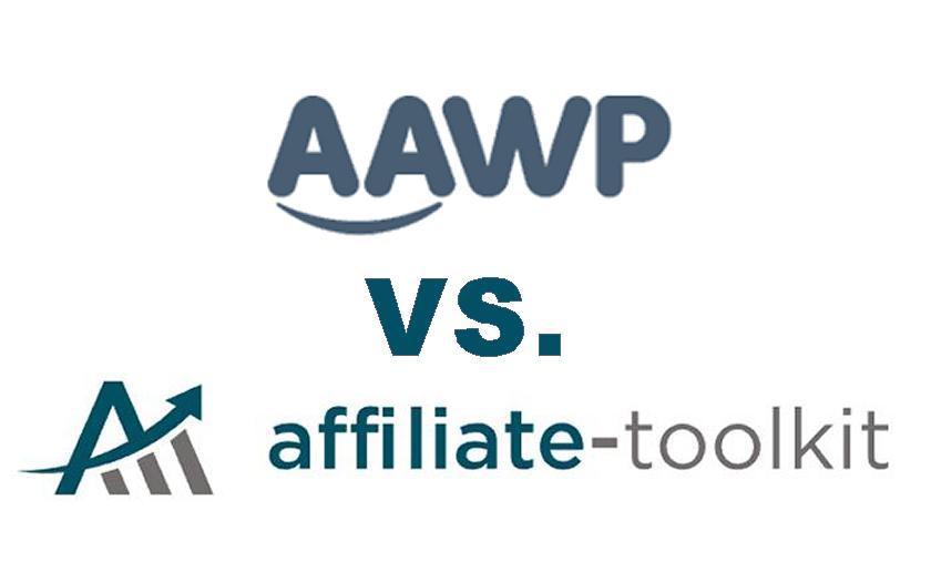 Zu sehen ist das Bild 1 zum Beitrag mit dem Thema: WordPress Plugins für Amazon Affiliates