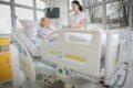 Zu sehen ist das Bild 1 zum Beitrag mit dem Thema: Krankenzusatzversicherung vergleichen
